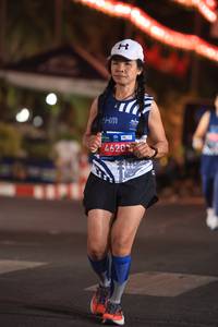 BIB: 
                            <button type="button" onclick="openModal(24037615)" class="btn btn-primary btn-sm float-right btn-popup" data-toggle="modal" data-target=".modal-high-quality">
                        <i class="fas fa-shopping-cart"></i> Add to Cart
                    </button>
                                            <button type="button" onclick="isThisMe(24037615, true)" class="btn btn-success btn-sm float-right btn-popup btn-isme hidden" data-toggle="tooltip" data-placement="bottom" title="นี่คือรูปของคุณใช่ไหม คลิกที่นี่เพื่อเอาเข้าอัลบั้ม">
                        <i class="fas fa-plus"></i> Add to album
                    </button>
                    <button type="button" onclick="isThisMe(24037615, false)" class="btn btn-warning btn-sm float-right btn-popup btn-isnotme hidden">
                        <i class="fas fa-ban"></i> Remove from album
                    </button>